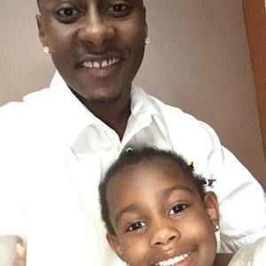 Meet your Posher, Nivre